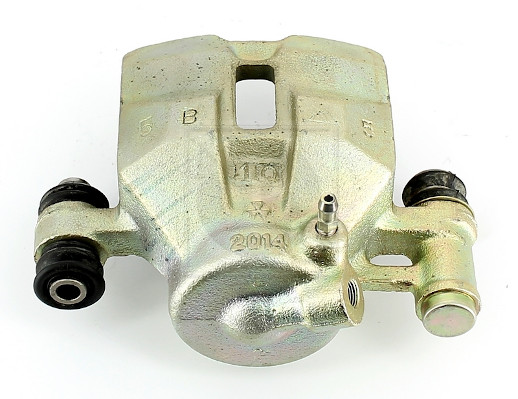 T322A17