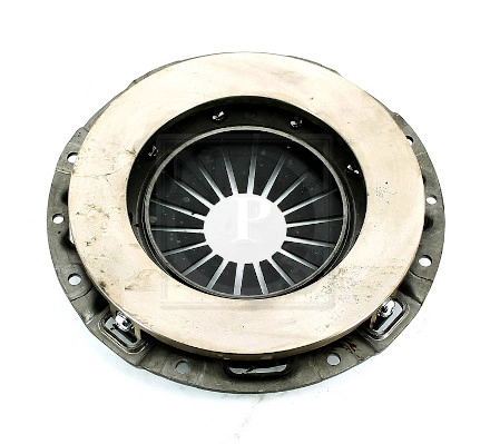 H210A07