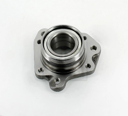 H471A28
