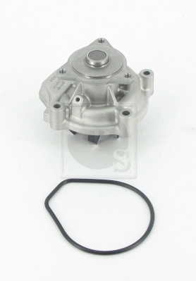 H151A09