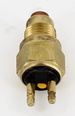 M565A04