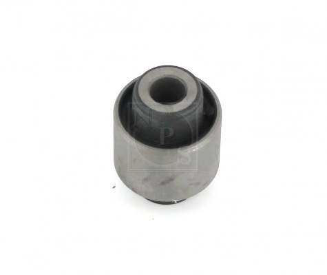 H400A53