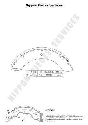 T350A10