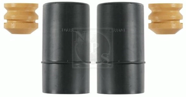 K488A02