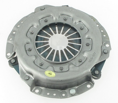 I210U00