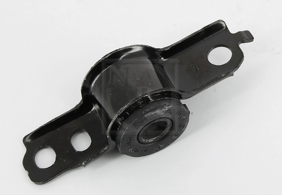 M400A03