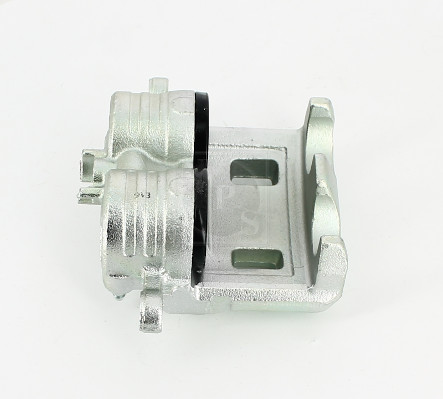 S322U11