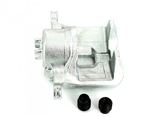 K321A15