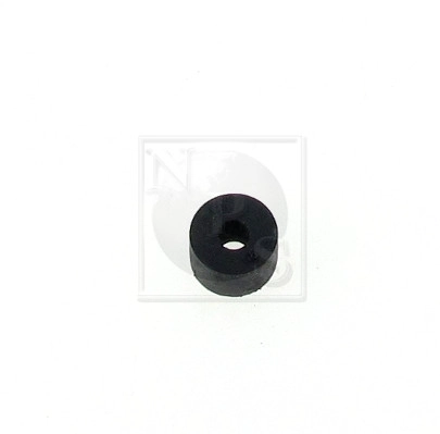 H400I01