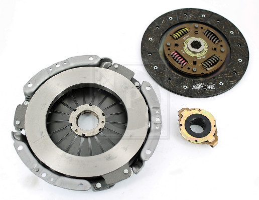 H200I31