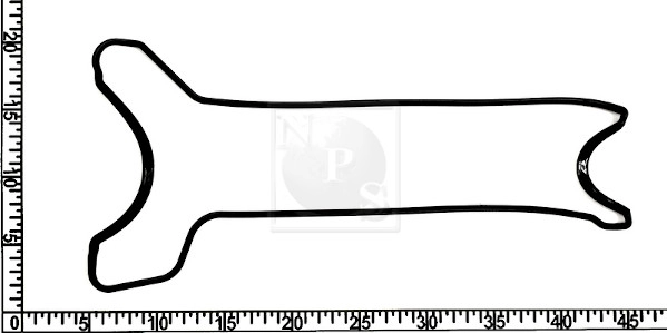 T122A69