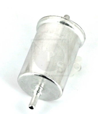 N133N17