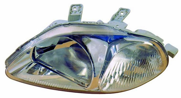 H675A12