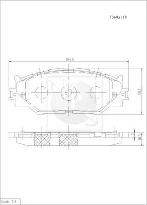 T360A118