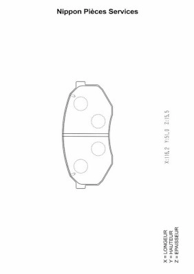 M360A30