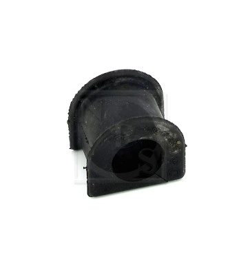 T400A39