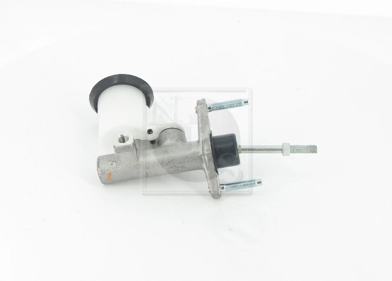 T250A114