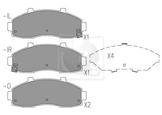 K360A03