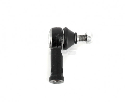D410O27