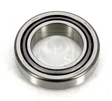 S470I01A