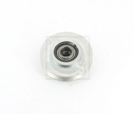 N515N31