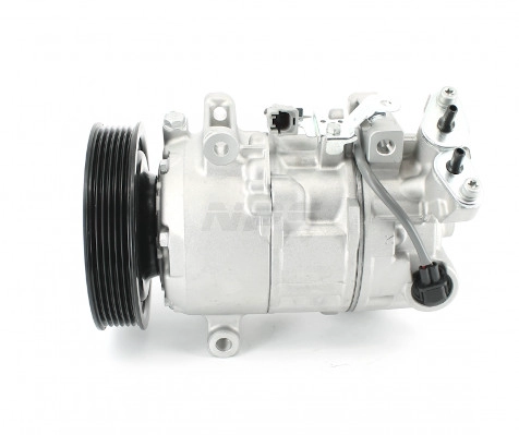 R525T01