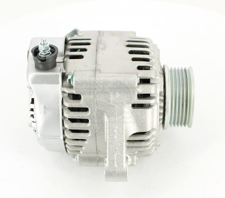 H511A44