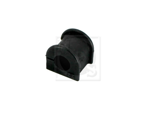 T400A86