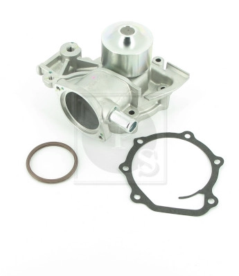 S151U07