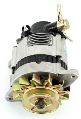 K511A24