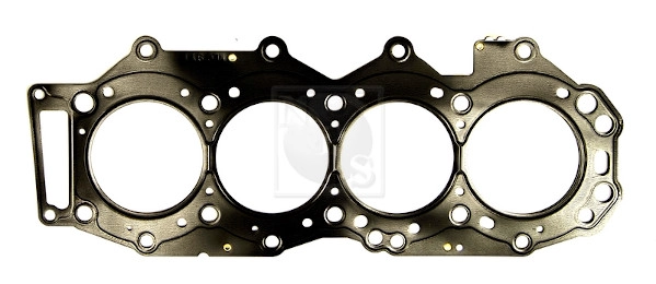M125A50
