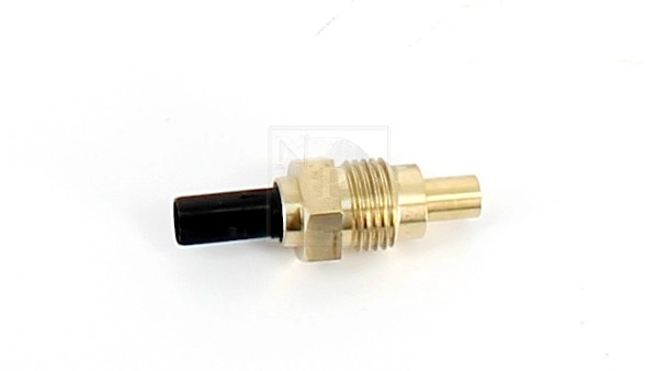 T562A05