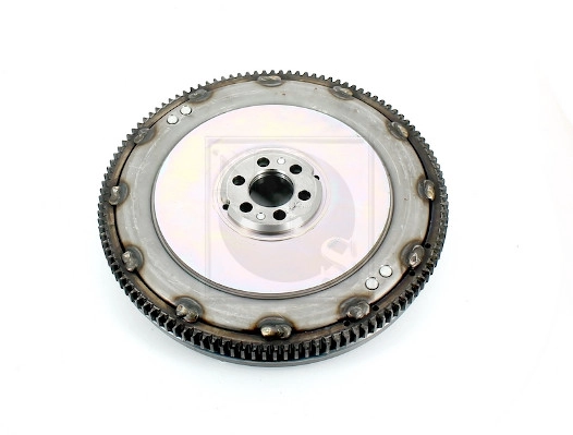 T205A19