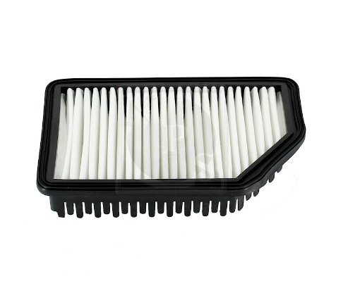 H132I48