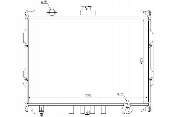 H156I57