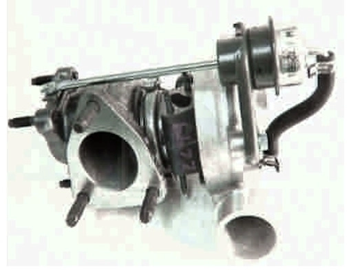 T809A53