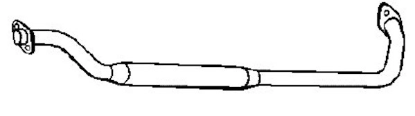 T430A157