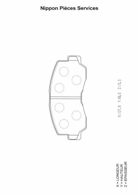 M360I02