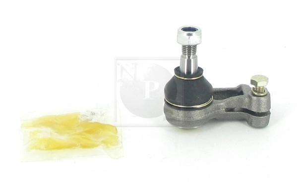 D410O01