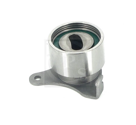T113A16A
