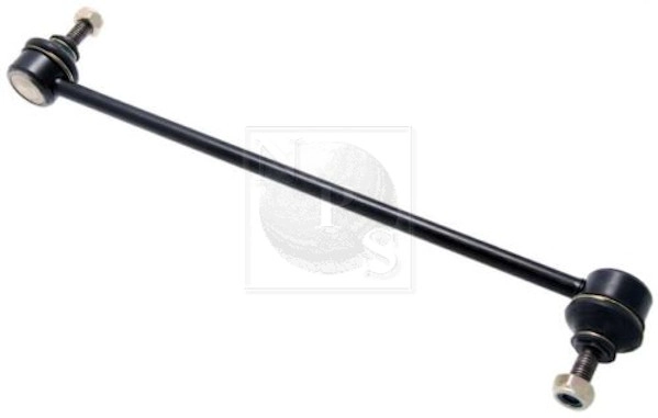 S405I10