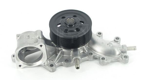 T151A67