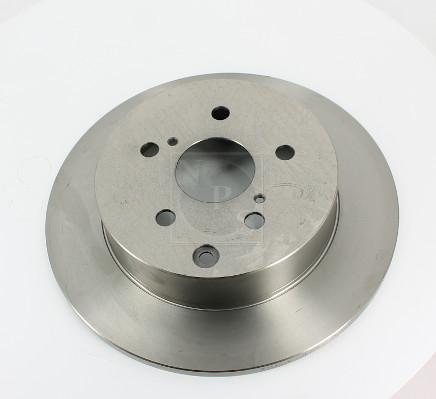 T331A65