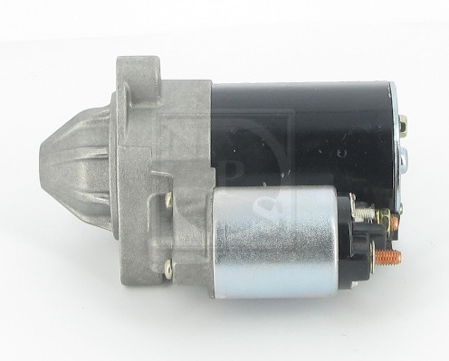D521O05