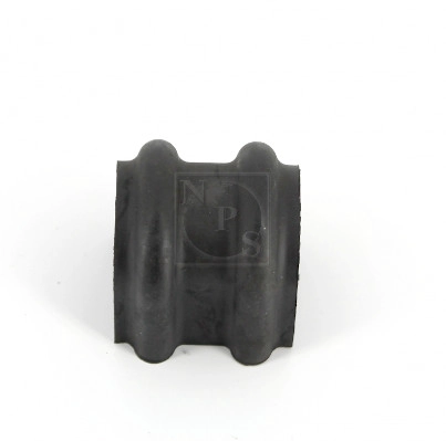 H400I49