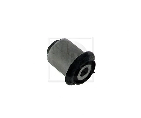 H400A25