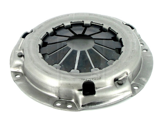 T210A13