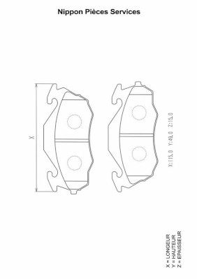 S360U17