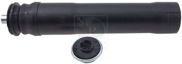 T493A03