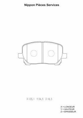 T360A09